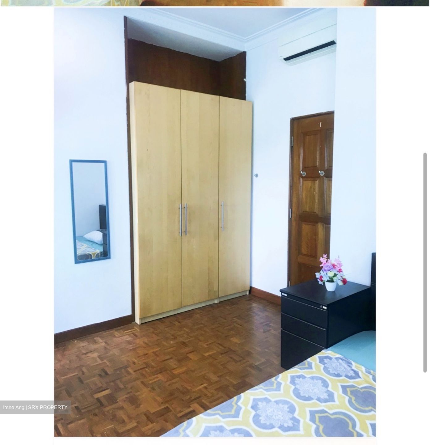 Grace Park (D19), Semi-Detached #570896561